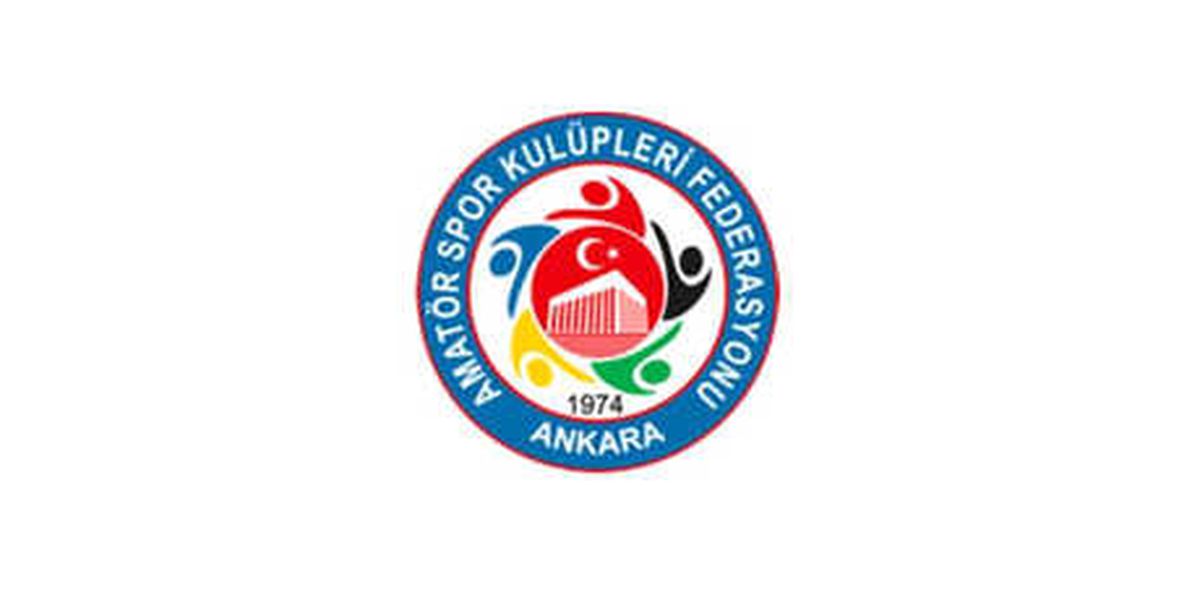 Ankara Askf\'de 9 İstifa!