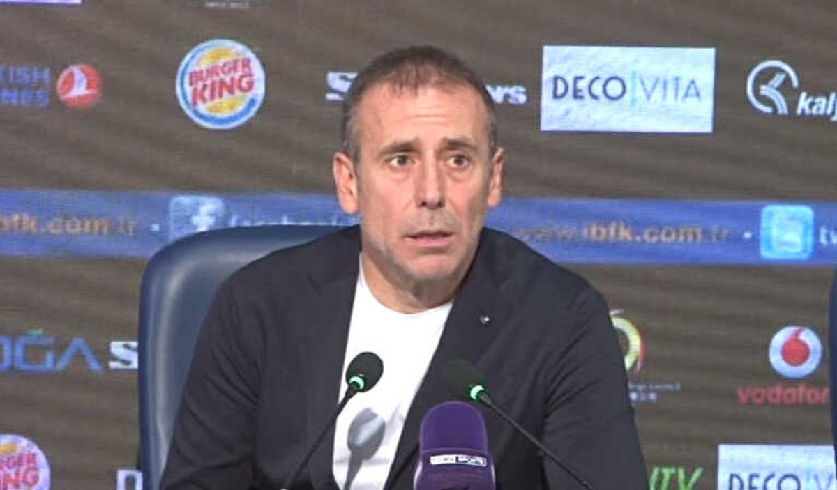 Avcı: "Var\'ın Kararına Bile İtiraz Ediyoruz"