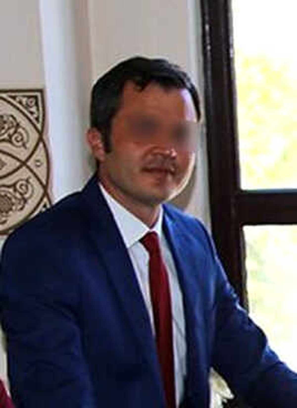 Banka Müdüründen 100 Milyon TL\'lik Vurgun İddiası