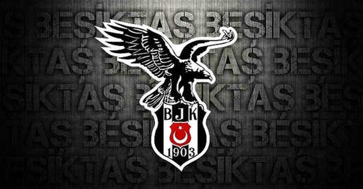Beşiktaş\'tan Derbi Açıklaması