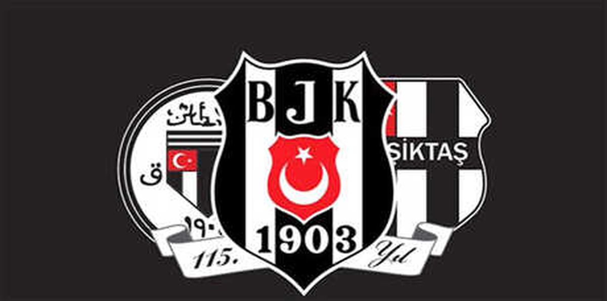 Beşiktaş\'tan Derbi Mesajı!