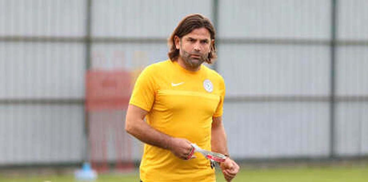 Çaykur Rizespor\'da Üzülmez Dönemi Sona Erdi
