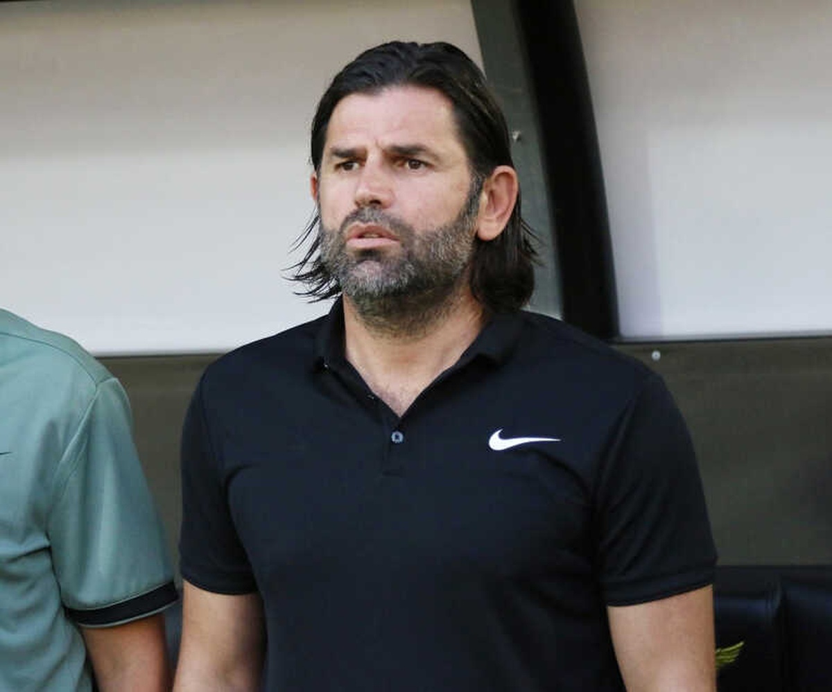 Çaykur Rizespor\'dan İbrahim Üzülmez Açıklaması