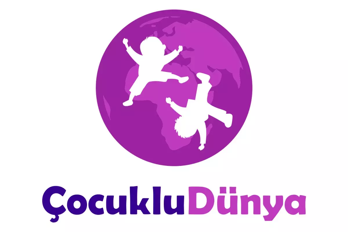 Çocuk Gelişim Websitesi CocukluDunya.com 10.000. Üyesini Kutluyor