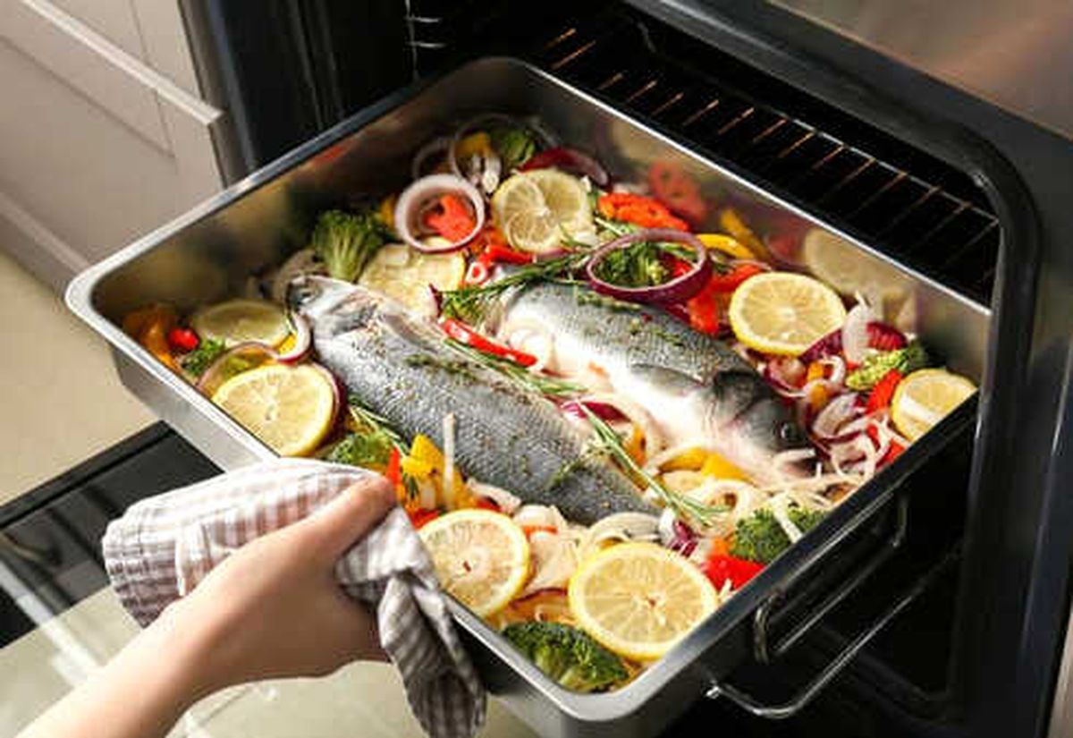 D Vitamini Eksikliğine İyi Geliyor!
