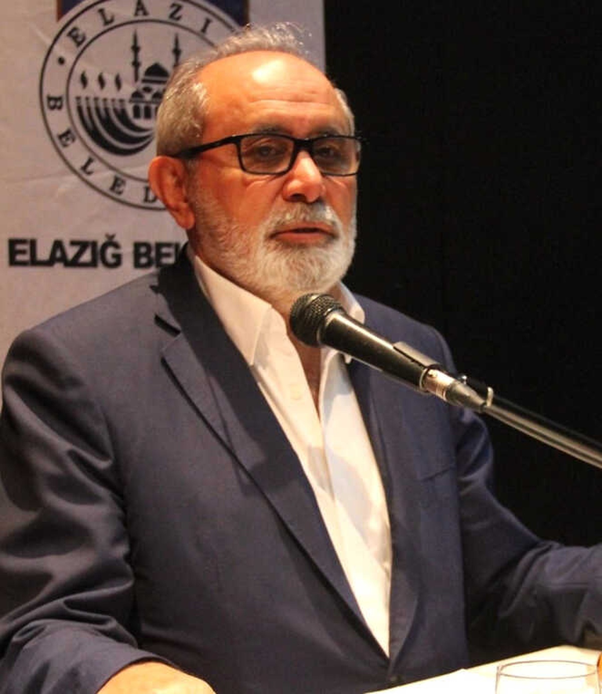 Elazığspor\'da Maddi Sıkıntı Çözüme Kavuşmadı