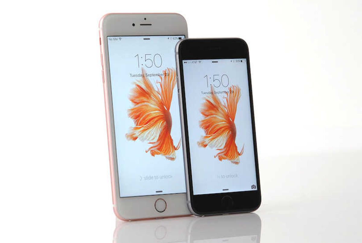 Eski İphone\'lara Yeni Bir Soluk Getiren İos 12\'yi Yüklemekten Çekinmeyin!