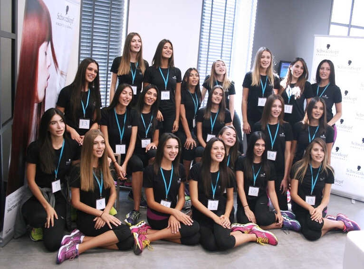 Gaziantep\'in Uluslararası Festivaline "Çok Güzel" Destek