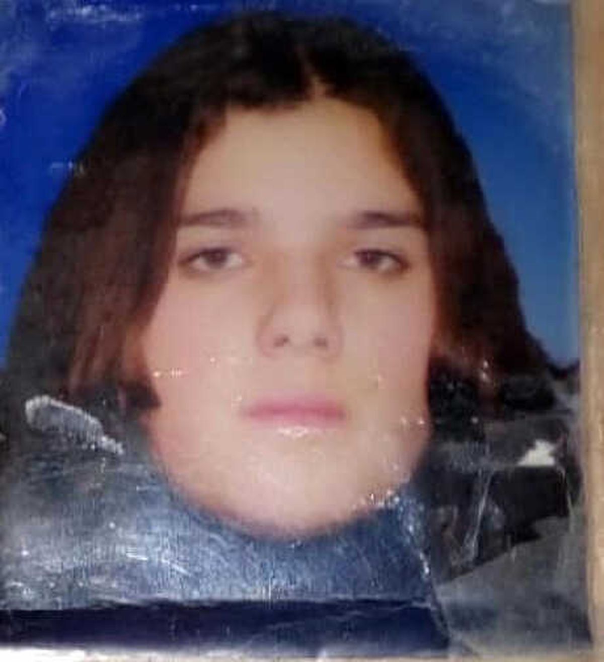 Gürültü Nedeniyle Tartıştığı Ev Sahibi ile Ailesine Ateş Açtı: 1 Ölü, 2 Yaralı