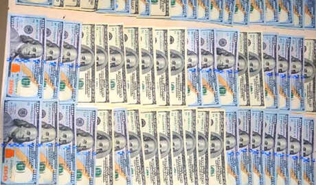 Irak ve Suriye\'de Silahlı Eğitim Alan 3 PKK Şüphelisi, Gaziantep\'te Yakalandı