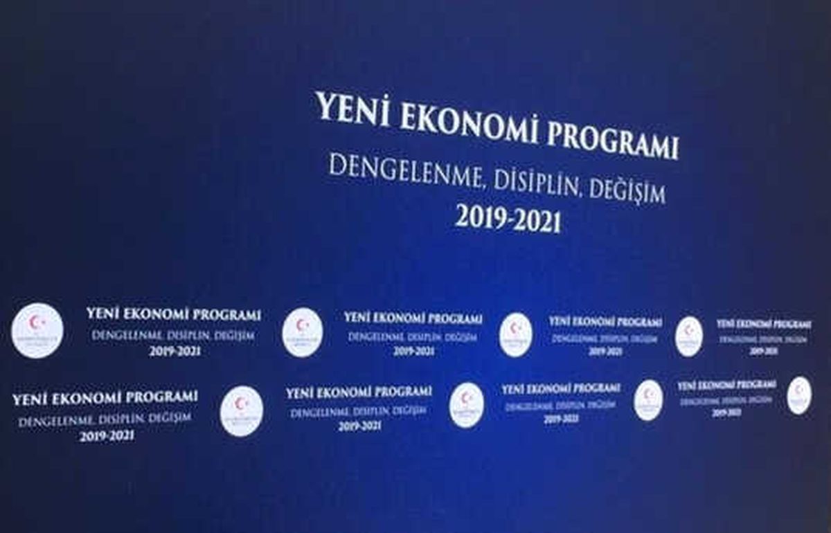 İşte Yep\'in Görünmeyen Yüzü