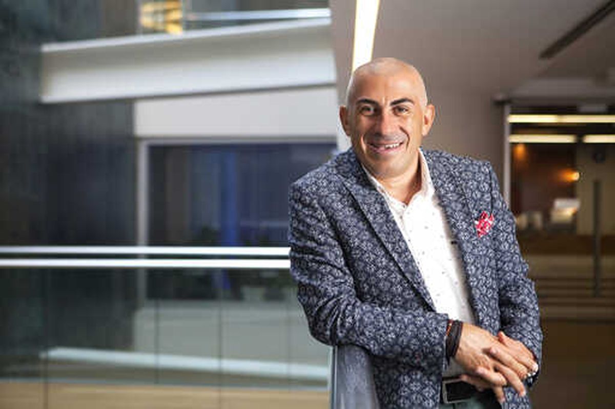 İthal Girdi Maliyetleri Erp İle Düşüyor