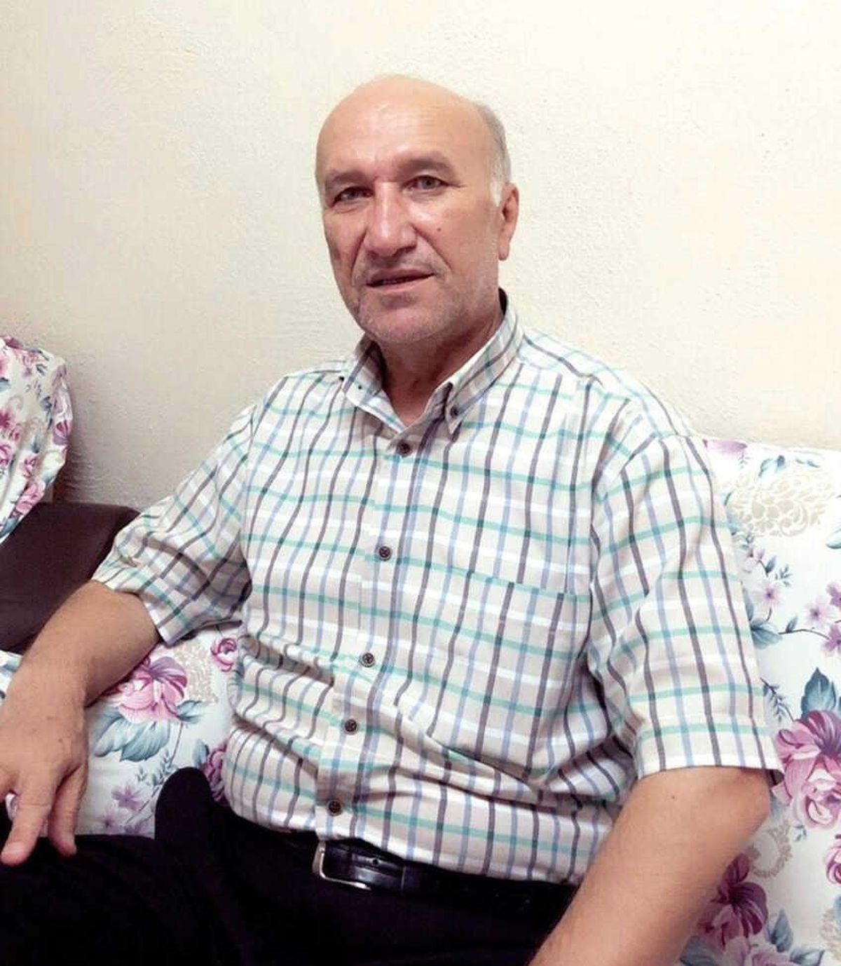 İyi Parti\'de İstifa