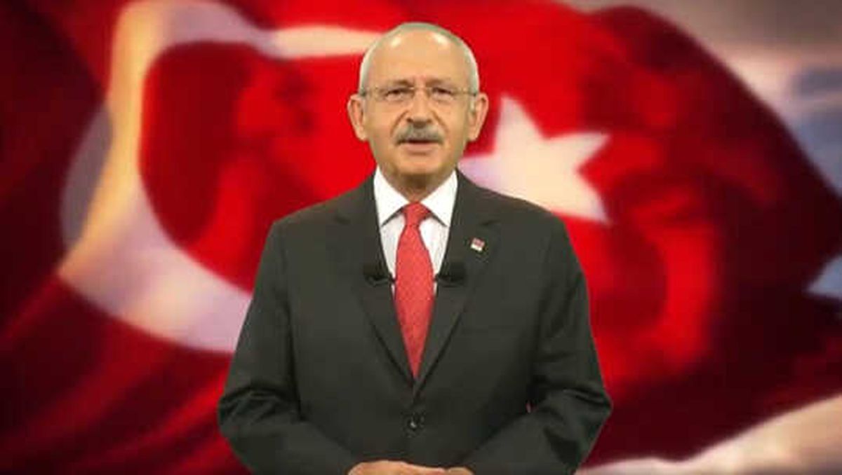 Kılıçdaroğlu\'dan Ekonomiyle 9 Soru