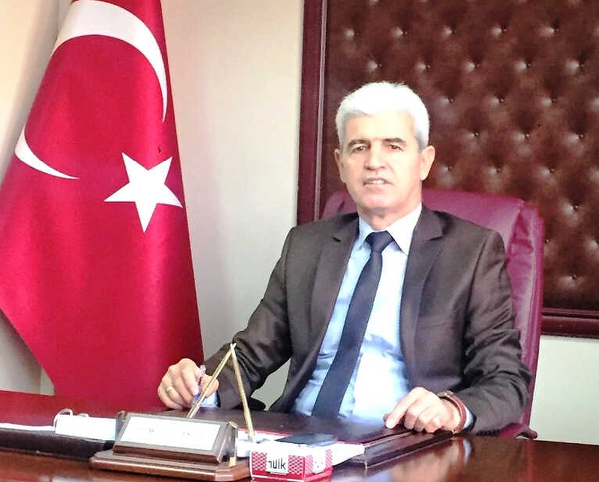 Kütahya, Ege Bölgesi\'nde Uluslararası Göçün En Yüksek Olduğu İl
