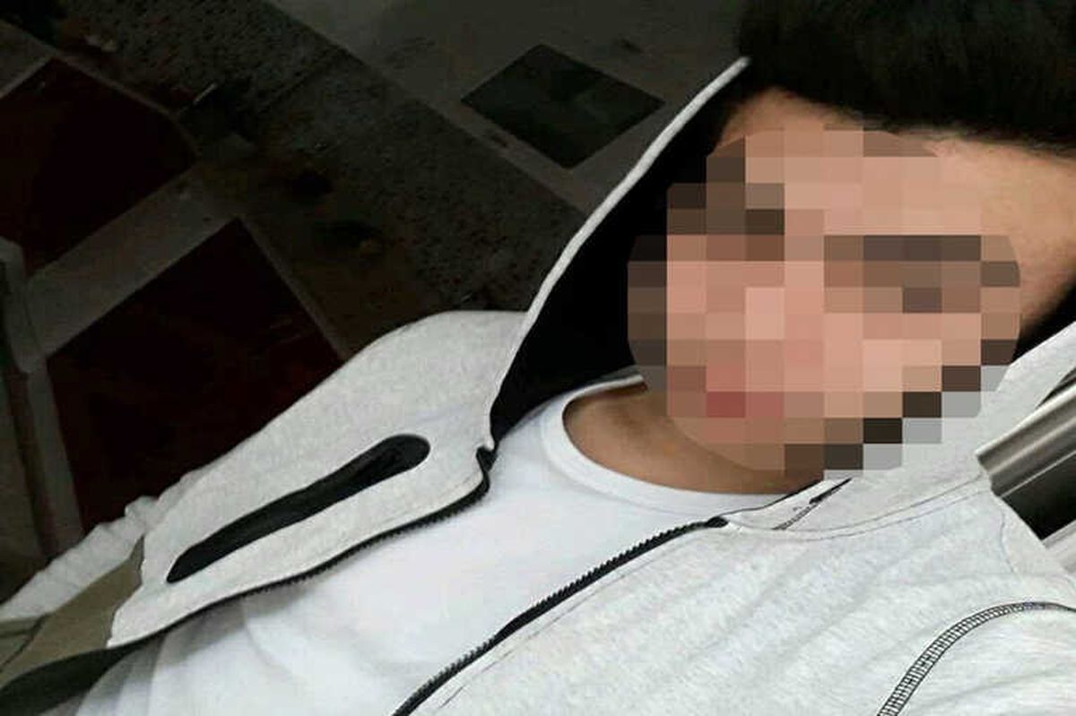 Parkta Fenalaşan Genç Hayatını Kaybetti