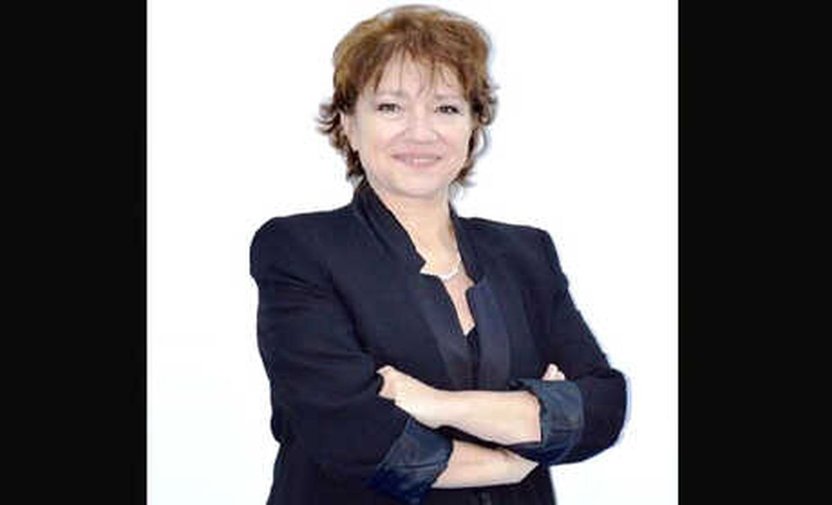 Prof. Dr. Kalfoğlu\'na Bilimsel Yayında Önemli Görev