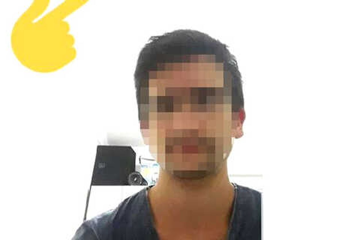 Savcı İtiraz Etti, \'Doktorum\' Diyerek Çocukların Fotoğrafını İsteyen Şüpheli Tutuklandı