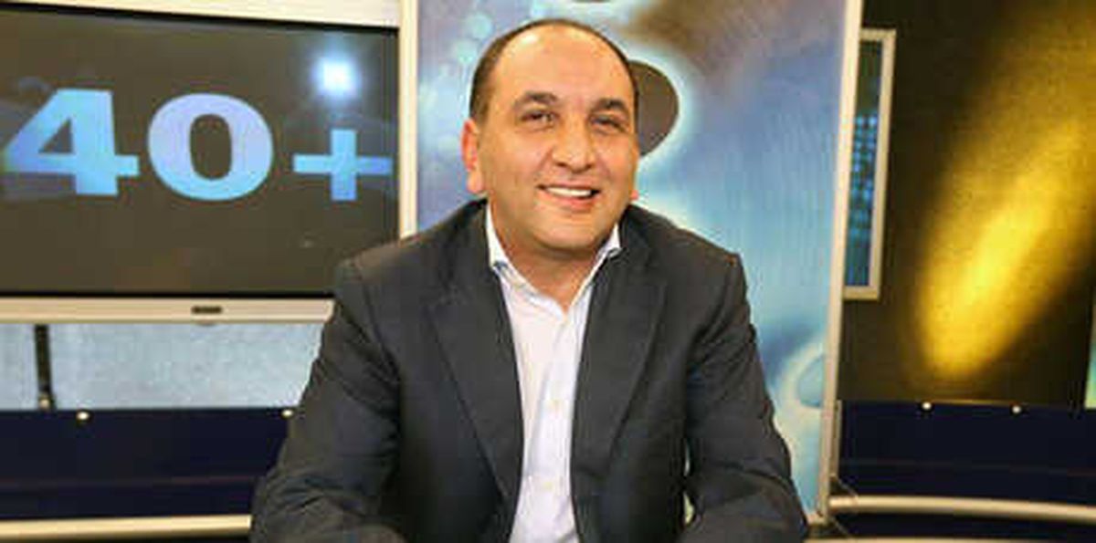Semih Özsoy: "Acil Alınacak Bir Karar Yok"