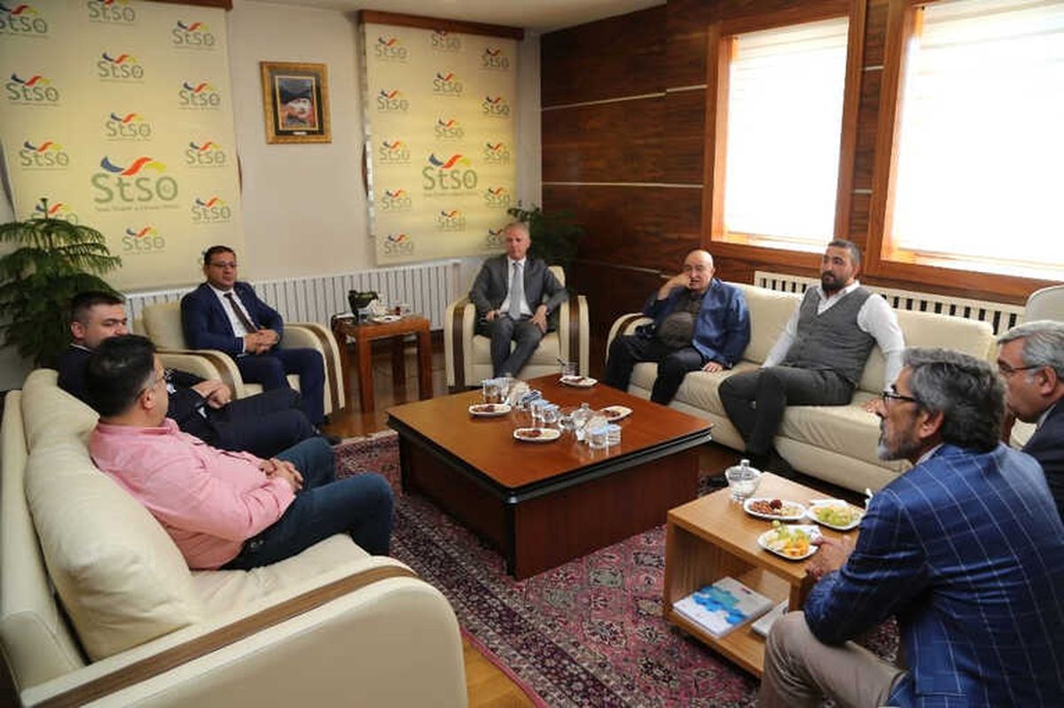 Sivas\'ta Unun Torbası 89 Liradan Satılacak