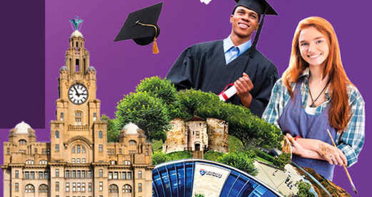 Study Uk Mezun Ödülleri\'ne Başvurular Başladı
