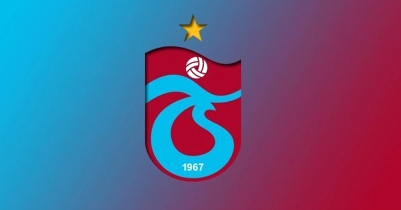 Trabzonspor, Sahasında 3\'te 3 Yapmak İstiyor