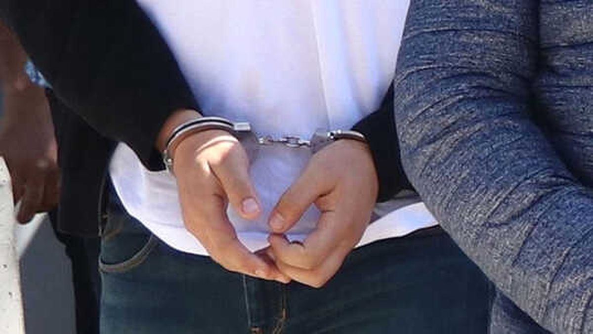 Fetö Soruşturmasında 20 Askere Gözaltı Kararı