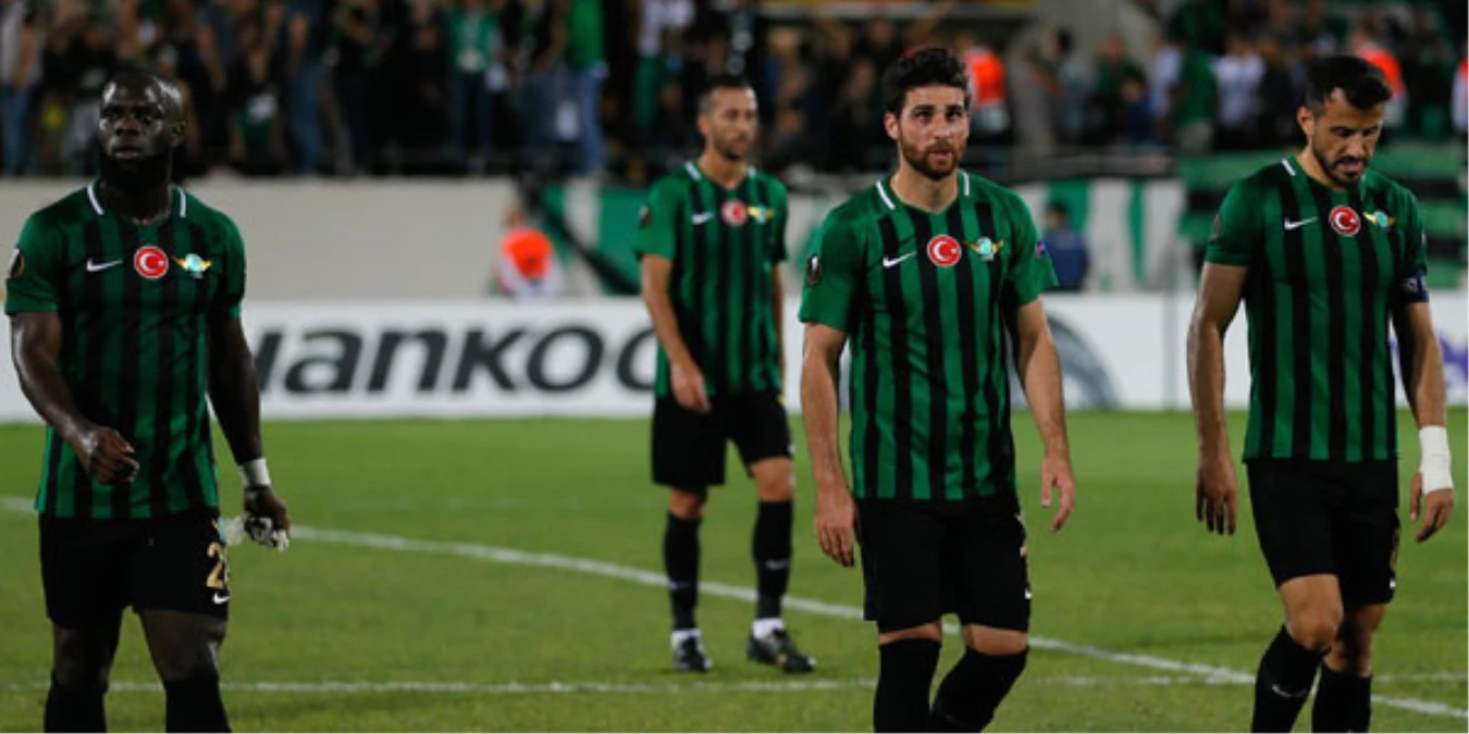 Akhisarspor\'un Konuğu Galatasaray