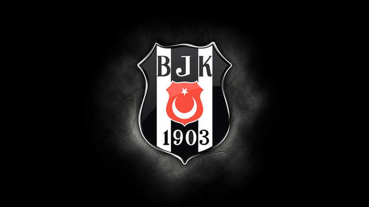 Beşiktaş\'tan Taraftarlarına \'Derbi\' Bilgilendirmesi