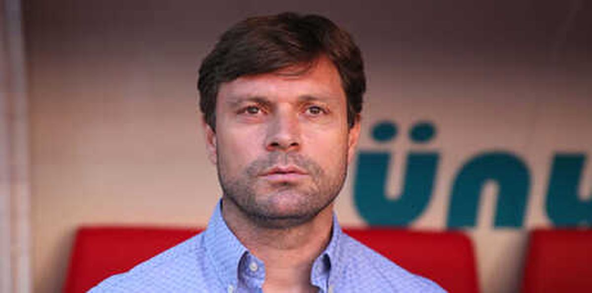 Ertuğrul Sağlam Bireysel Hatadan Yakındı!