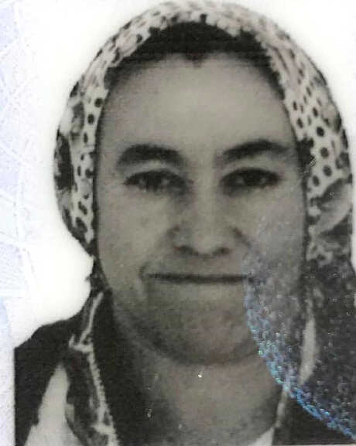 Eşini Boğarak Öldüren Koca: Sinirlendim, Öldürdüm