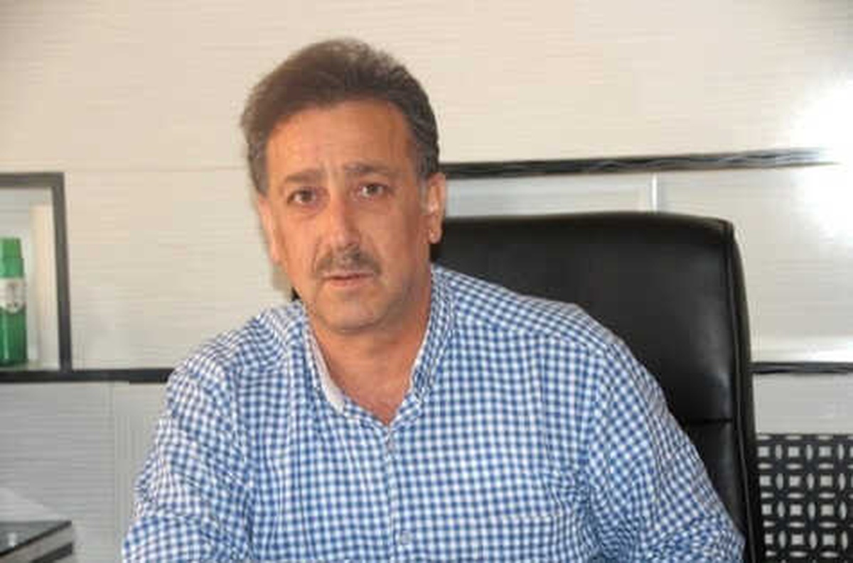 Futbol İl Temsilcisinden Bozüyük Vitraspor\'a Başarılar