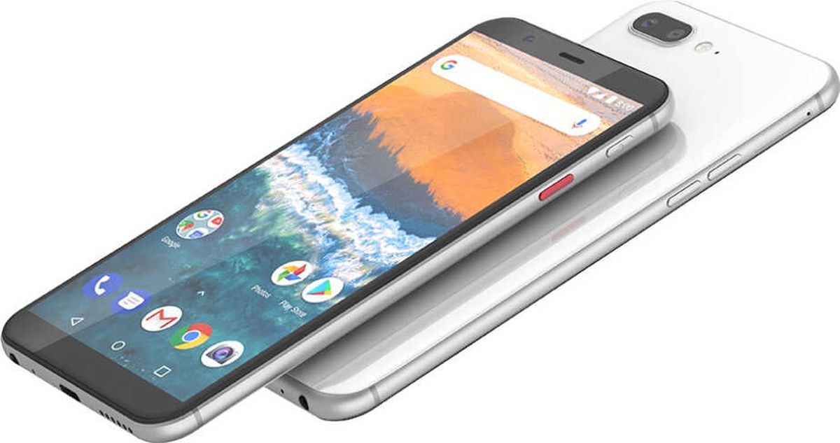 General Mobile Teknofest Haftasına Özel Yüzde 10 İndirim Fırsatı Sunuyor