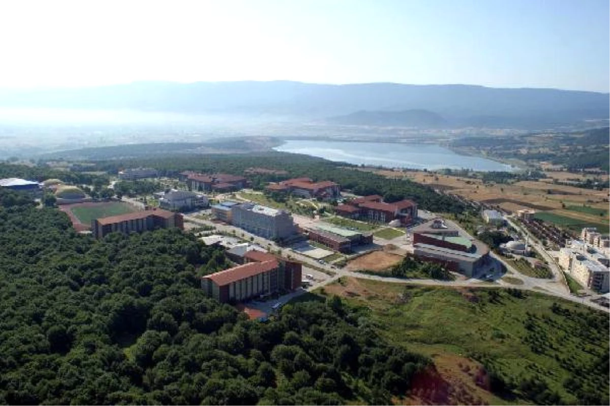 İstanbul ve Ankaralı Gençlerin Üniversite Tercihi Bolu