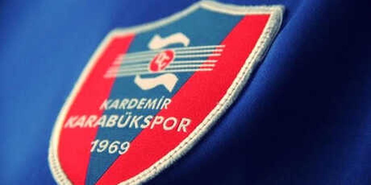 Karabükspor\'da Olağanüstü Kongre Ertelendi