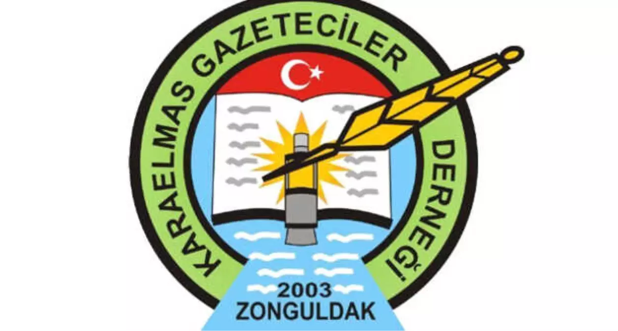 Kgd, Gazetecilere Yapılan Saldırıyı Kınadı