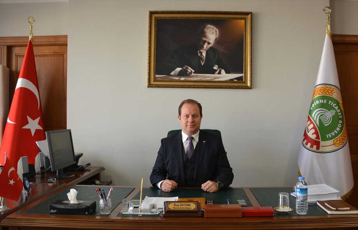 Kobi Destek (Nefes) Kredisi" Programı