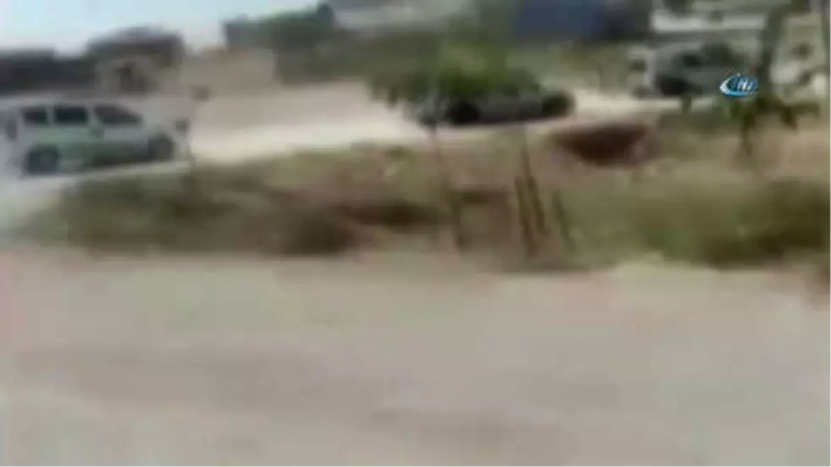 Mardin Emniyeti Yasak Aşk Cinayetini Çözdü