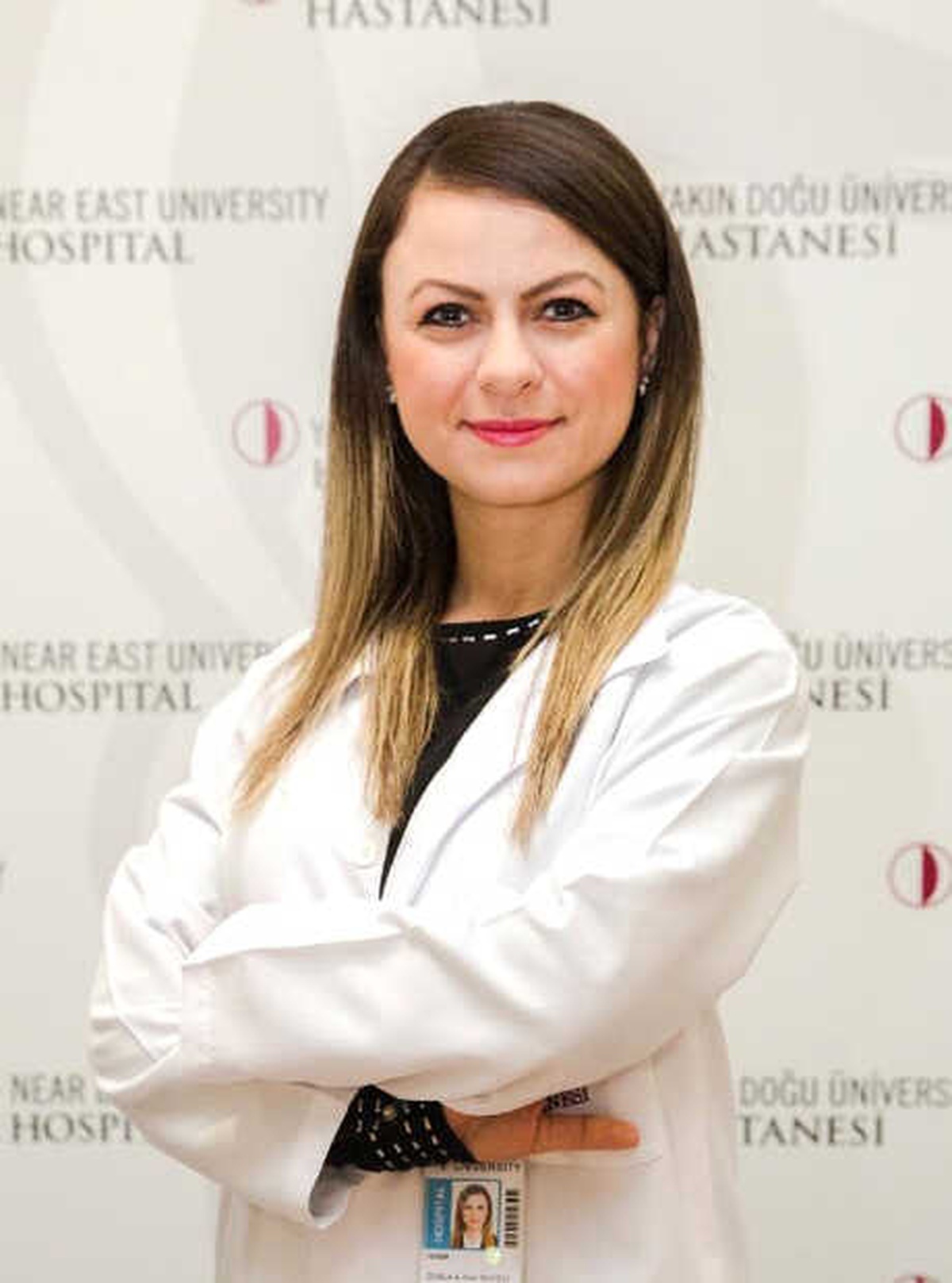 Okula Uyum Sürecinde Aileye Büyük Görev Düşüyor