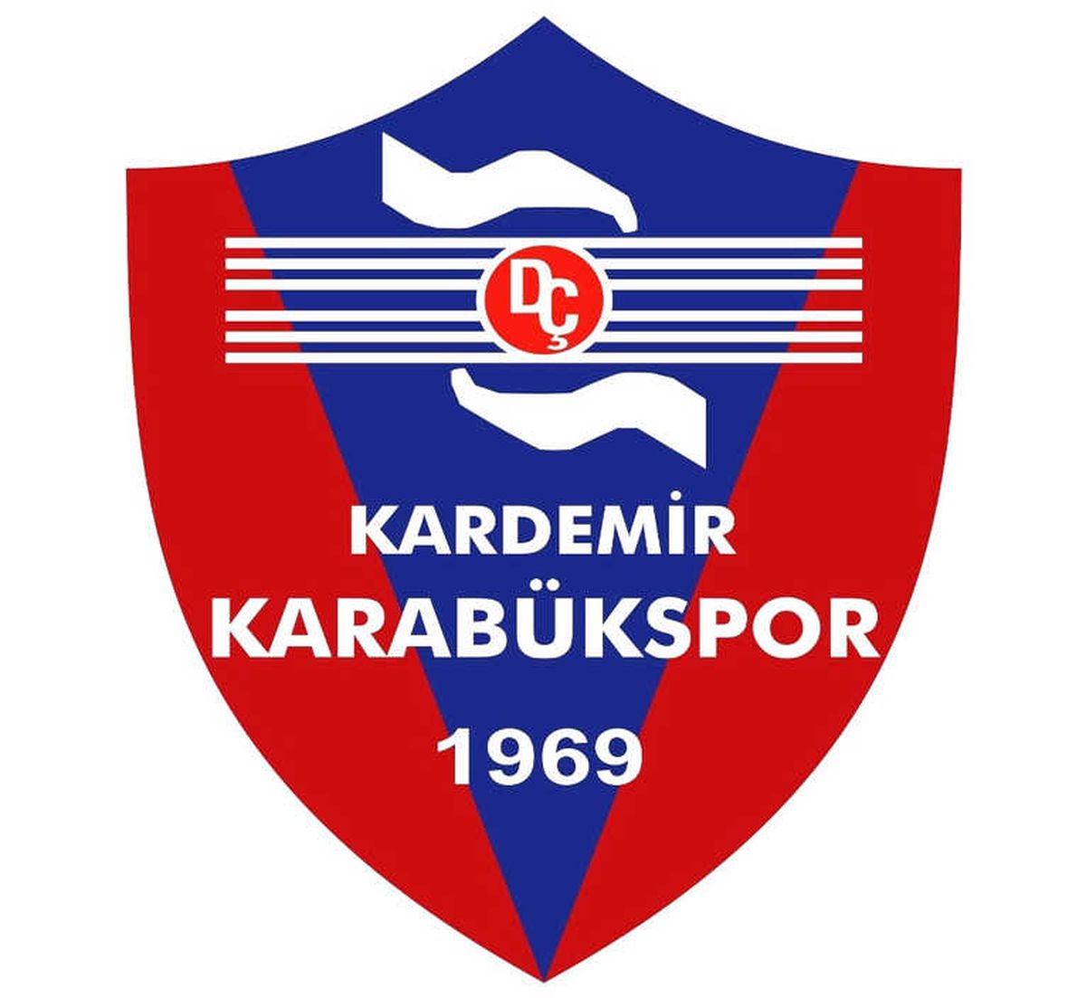 Olağanüstü Kongre Ertelendi