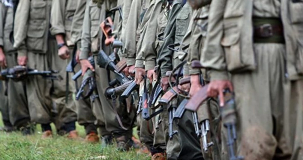 Terör Örgütü PKK Tarafından Kaçırılan 2 Köylü, Araçları Yakılarak Katledildi