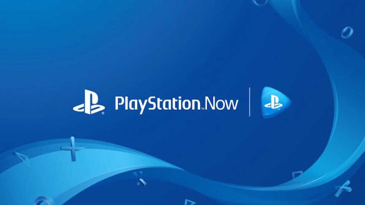 Artık Playstation Now Oyunlarını Doğrudan Ps4\'ünüze İndirebilirsiniz!