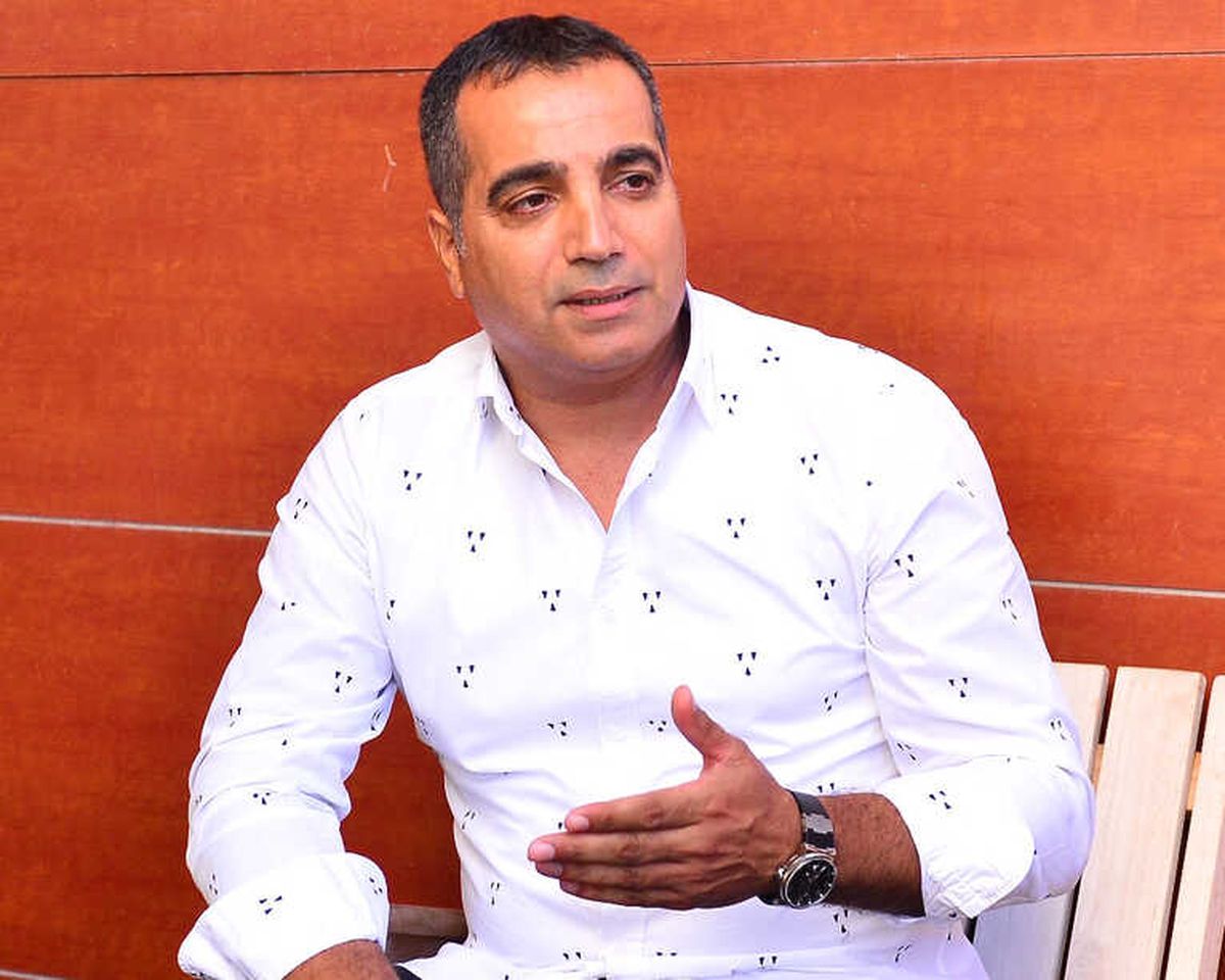 Derbide Beşiktaş Kaybetmez"