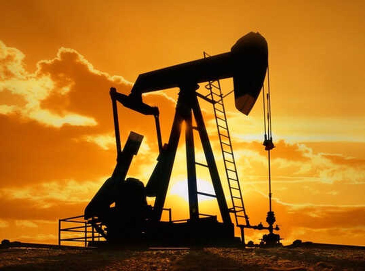 Küresel Enerji Talebi 2040\'a Kadar Artacak