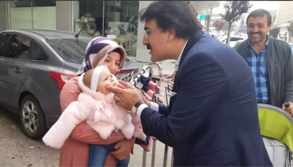 Erzurum İffetli Şehir\'