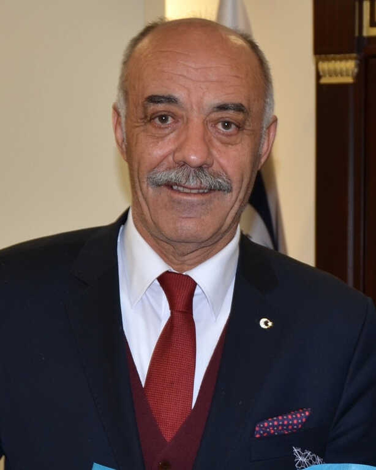 Etso\'dan Üyelerine Yeni "Kobi Destek Kredisi"