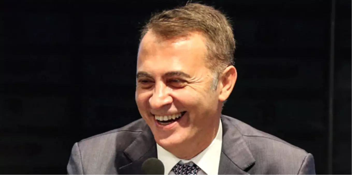 Fikret Orman\'ın Derbi Karnesi