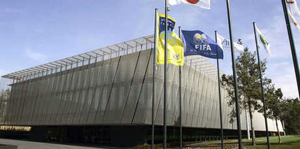 Futbol Devrimi