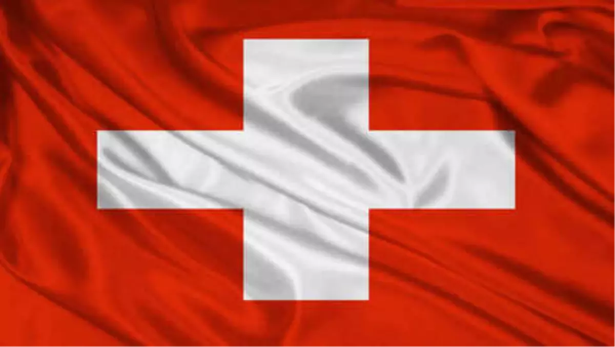 Korsanlar İsviçre Gemisinden 12 Mürettebatı Kaçırdı