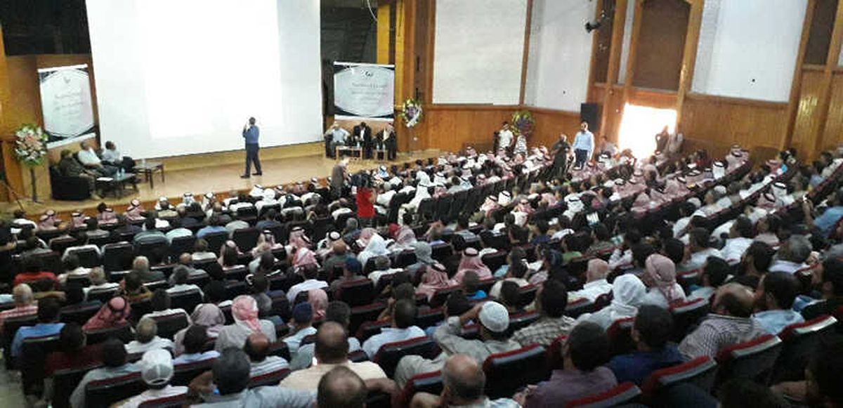 Muhaliflerden ve Aşiretlerden Soçi Mutabakatına Destek